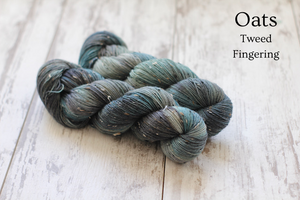 Dyed to Order • Quiet • Tomie dePaola Collection