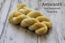 Load image into Gallery viewer, Dyed to Order • Noodles • Tomie dePaola Collection