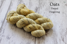 Load image into Gallery viewer, Dyed to Order • Noodles • Tomie dePaola Collection