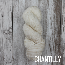 Load image into Gallery viewer, Dyed to Order Tonals • Barley Base • 100% Single Ply Superwash Merino • Fingering Weight