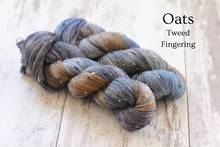 Load image into Gallery viewer, Dyed to Order • Fin M'Coul • Tomie dePaola Collection