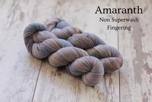 Load image into Gallery viewer, Dyed to Order • Strega Nona's Skirt • Tomie dePaola Collection