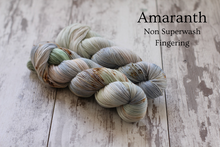 Load image into Gallery viewer, Dyed to Order • Wishing Well • Tomie dePaola Collection