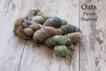 Load image into Gallery viewer, Dyed to Order • Wishing Well • Tomie dePaola Collection