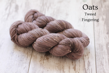 Load image into Gallery viewer, Dyed to Order • Three Kisses • Tomie dePaola Collection