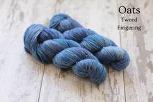 Load image into Gallery viewer, Dyed to Order • Misty Mountains • Tomie dePaola Collection