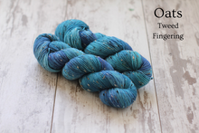 Load image into Gallery viewer, Dyed to Order • Magic Lessons • Tomie dePaola Collection