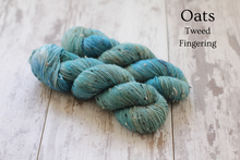 Load image into Gallery viewer, Dyed to Order • Buonanotte • Tomie dePaola Collection