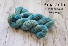 Load image into Gallery viewer, Dyed to Order • Buonanotte • Tomie dePaola Collection
