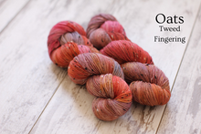 Load image into Gallery viewer, Dyed to Order • Casita • Tomie dePaola Collection