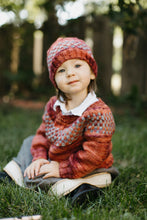 Load image into Gallery viewer, Dyed to Order Kit • "daisy and demi"