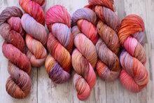 Load image into Gallery viewer, Dyed to Order • Casita • Tomie dePaola Collection
