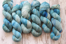 Load image into Gallery viewer, Dyed to Order • Buonanotte • Tomie dePaola Collection