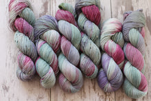 Load image into Gallery viewer, Dyed to Order • Small Kingdom • Tomie dePaola Collection