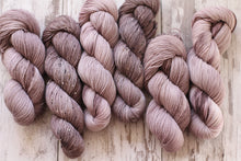 Load image into Gallery viewer, Dyed to Order • Three Kisses • Tomie dePaola Collection