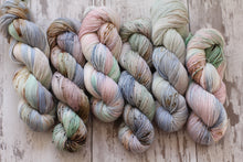 Load image into Gallery viewer, Dyed to Order • Wishing Well • Tomie dePaola Collection