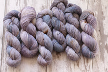 Load image into Gallery viewer, Dyed to Order • Strega Nona's Skirt • Tomie dePaola Collection