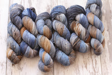Load image into Gallery viewer, Dyed to Order • Fin M'Coul • Tomie dePaola Collection
