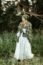 Load image into Gallery viewer, Dyed to Order Kit • "telegrams from the window"