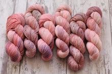 Load image into Gallery viewer, Dyed to Order • With Love • Tomie dePaola Collection