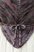 Load image into Gallery viewer, Dyed to Order Kit • "under the honeysuckles"