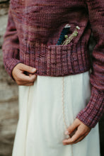 Load image into Gallery viewer, Dyed to Order Kit • "your one beauty"
