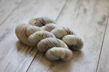 Load image into Gallery viewer, Dyed to Order • Impression • Monet Collection