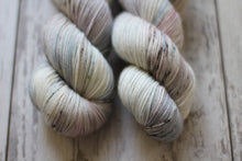 Load image into Gallery viewer, Dyed to Order • Impression • Monet Collection