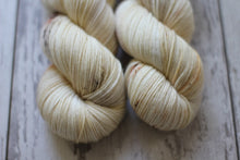 Load image into Gallery viewer, Dyed to Order • Morning Light • Monet Collection