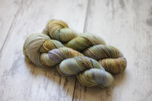 Load image into Gallery viewer, Dyed to Order • Giverny • Monet Collection