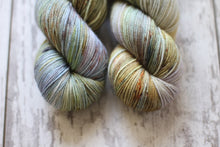 Load image into Gallery viewer, Dyed to Order • Giverny • Monet Collection