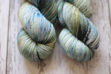 Load image into Gallery viewer, Dyed to Order • Water Lily • Monet Collection