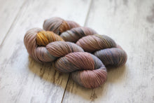 Load image into Gallery viewer, Dyed to Order • At Sunset • Monet Collection