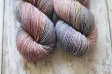 Load image into Gallery viewer, Dyed to Order • At Sunset • Monet Collection