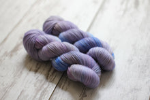 Load image into Gallery viewer, Dyed to Order • London Fog • Monet Collection