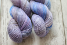 Load image into Gallery viewer, Dyed to Order • London Fog • Monet Collection