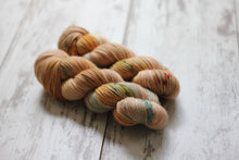 Load image into Gallery viewer, Dyed to Order • Haystacks • Monet Collection