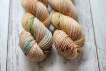Load image into Gallery viewer, Dyed to Order • Haystacks • Monet Collection