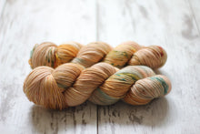 Load image into Gallery viewer, Dyed to Order • Haystacks • Monet Collection