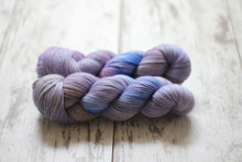 Load image into Gallery viewer, Dyed to Order • London Fog • Monet Collection