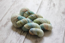 Load image into Gallery viewer, Dyed to Order • The Avenue • Monet Collection