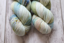 Load image into Gallery viewer, Dyed to Order • The Avenue • Monet Collection