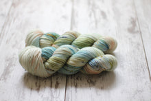 Load image into Gallery viewer, Dyed to Order • The Avenue • Monet Collection