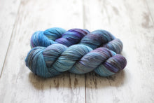 Load image into Gallery viewer, Dyed to Order • Iris Garden • Monet Collection
