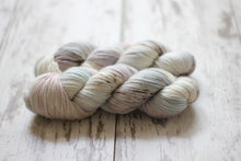 Load image into Gallery viewer, Dyed to Order • Impression • Monet Collection