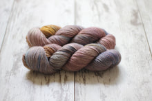 Load image into Gallery viewer, Dyed to Order • At Sunset • Monet Collection