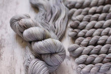 Load image into Gallery viewer, Dyed to Order Kit • "daisy and demi"