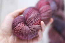 Load image into Gallery viewer, Dyed to Order Kit • "your one beauty"