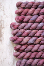 Load image into Gallery viewer, Dyed to Order Kit • "your one beauty"