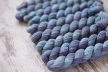 Load image into Gallery viewer, Dyed to Order Kit • "knit with all her might"